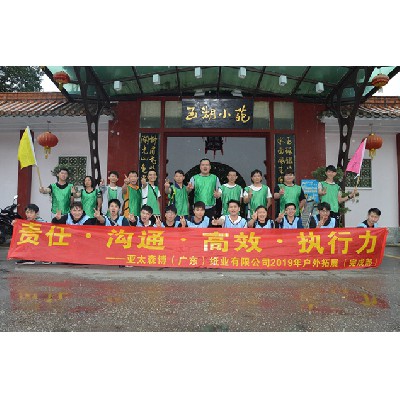 亞太紙業（2019年第2期）