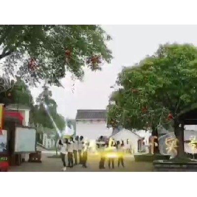 團隊新游記