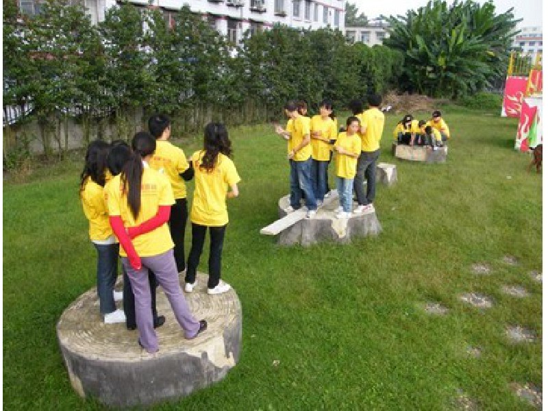09、孤島求生