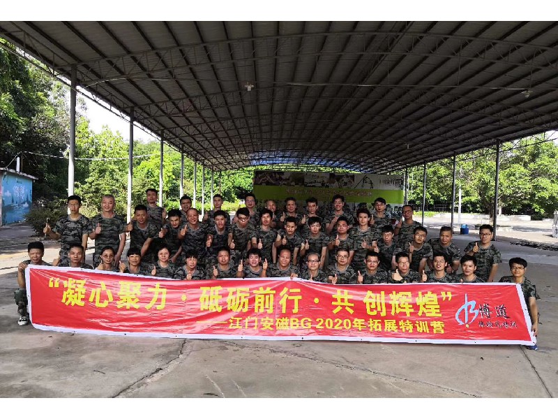 領益智造股份