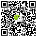 江門戶外拓展